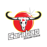Picture for category Carabao Tawandang co. ltd