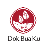 Picture for category A&H International Co Ltd