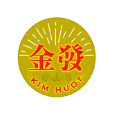 Picture for category Kim Huot