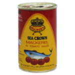 Picture of Sea Crown (Case)