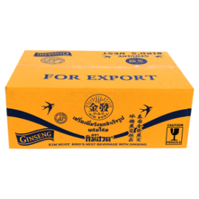 Picture for category Kim Huot Bird Nest